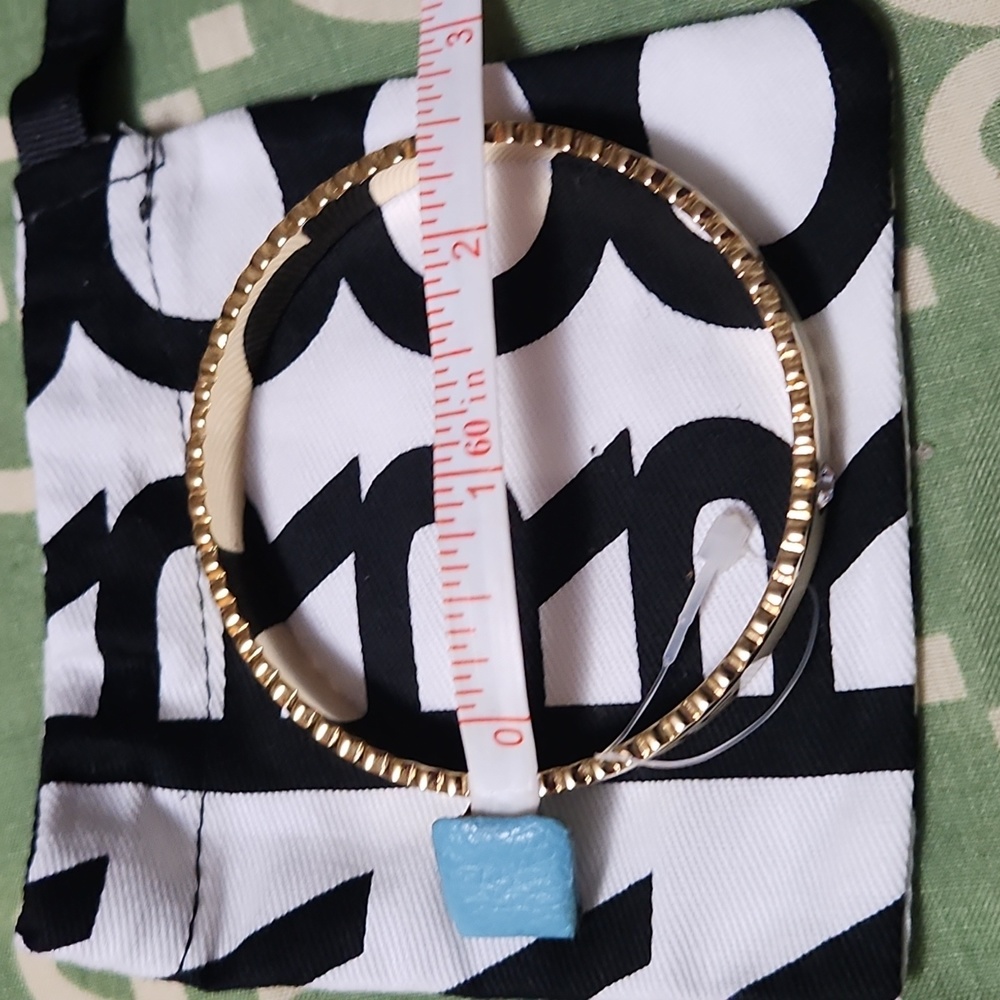 Mark Jacob's Bracelets - Picture 5 of 7